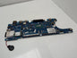 Dell Latitude E5250 Laptop Motherboard i5-4310U 2.00 GHz CPU DDR3 0KTY9K KTY9K