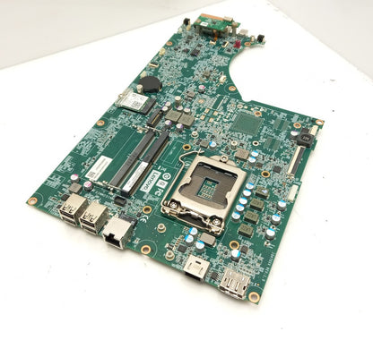 Lenovo M90a Socket LGA 1200 DDR4 AIO Desktop Motherboard IQ470SV