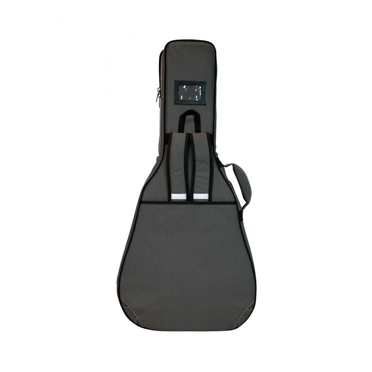 On-Stage GHC7550CG Hybrid Classic Guitar Gig Bag