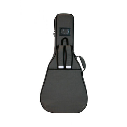 On-Stage GHC7550CG Hybrid Classic Guitar Gig Bag