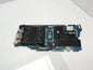 Dell Vostro 5402 Laptop Motherboard i5-1135G7 2.40 GHz CPU DDR4 0N9CJ5 N9CJ5