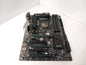 Gigabyte GA-Z170XP-SLI Socket LGA1151 DDR4 ATX Motherboard