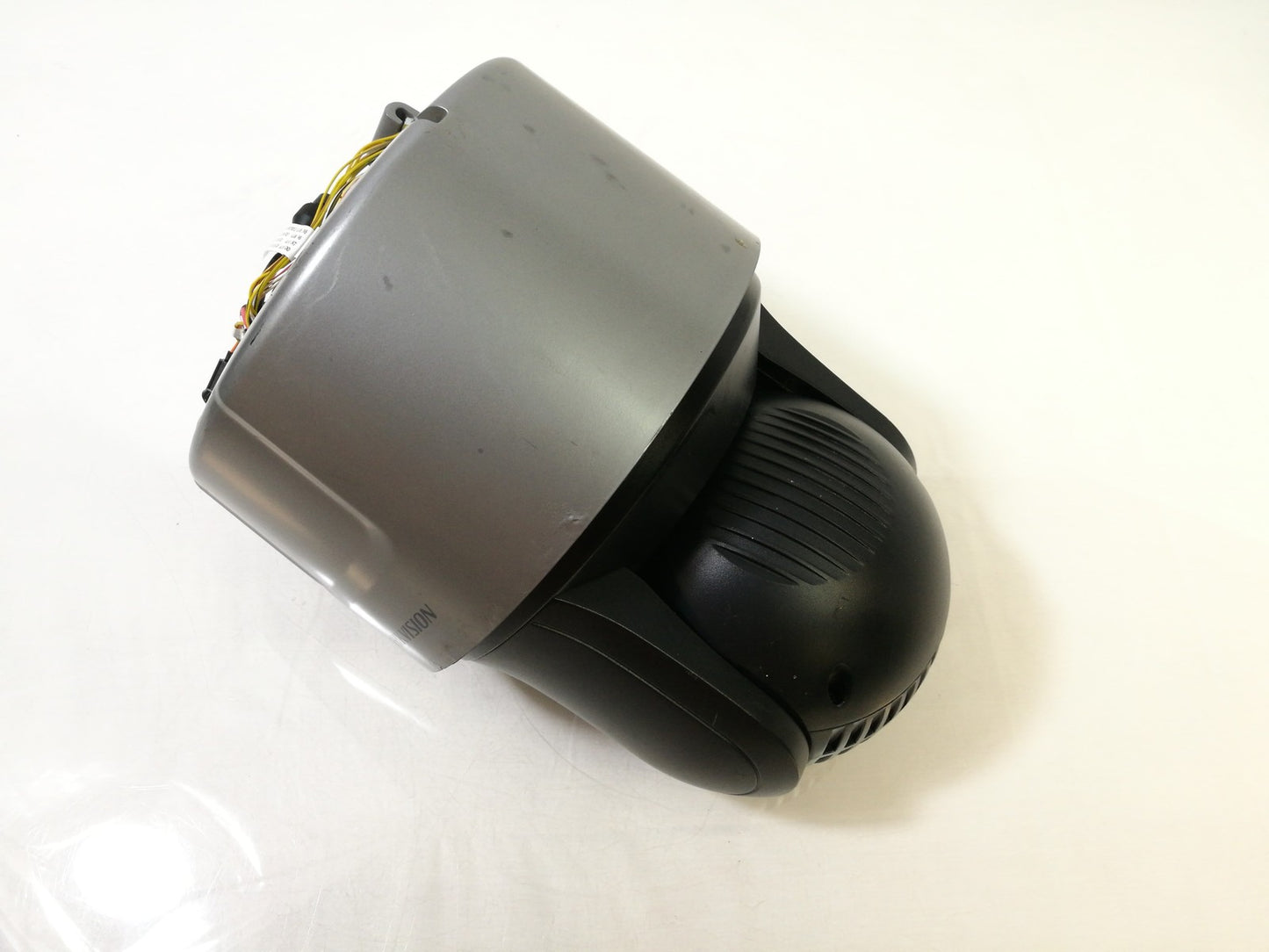 HIKVISION DS-2DF8225IH-AEL Speed Dome External IP Camera - No Brackets