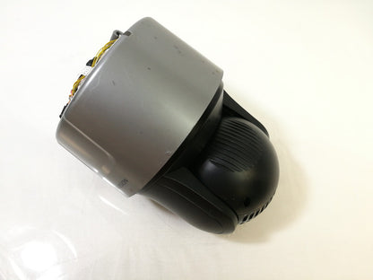 HIKVISION DS-2DF8225IH-AEL Speed Dome External IP Camera - No Brackets