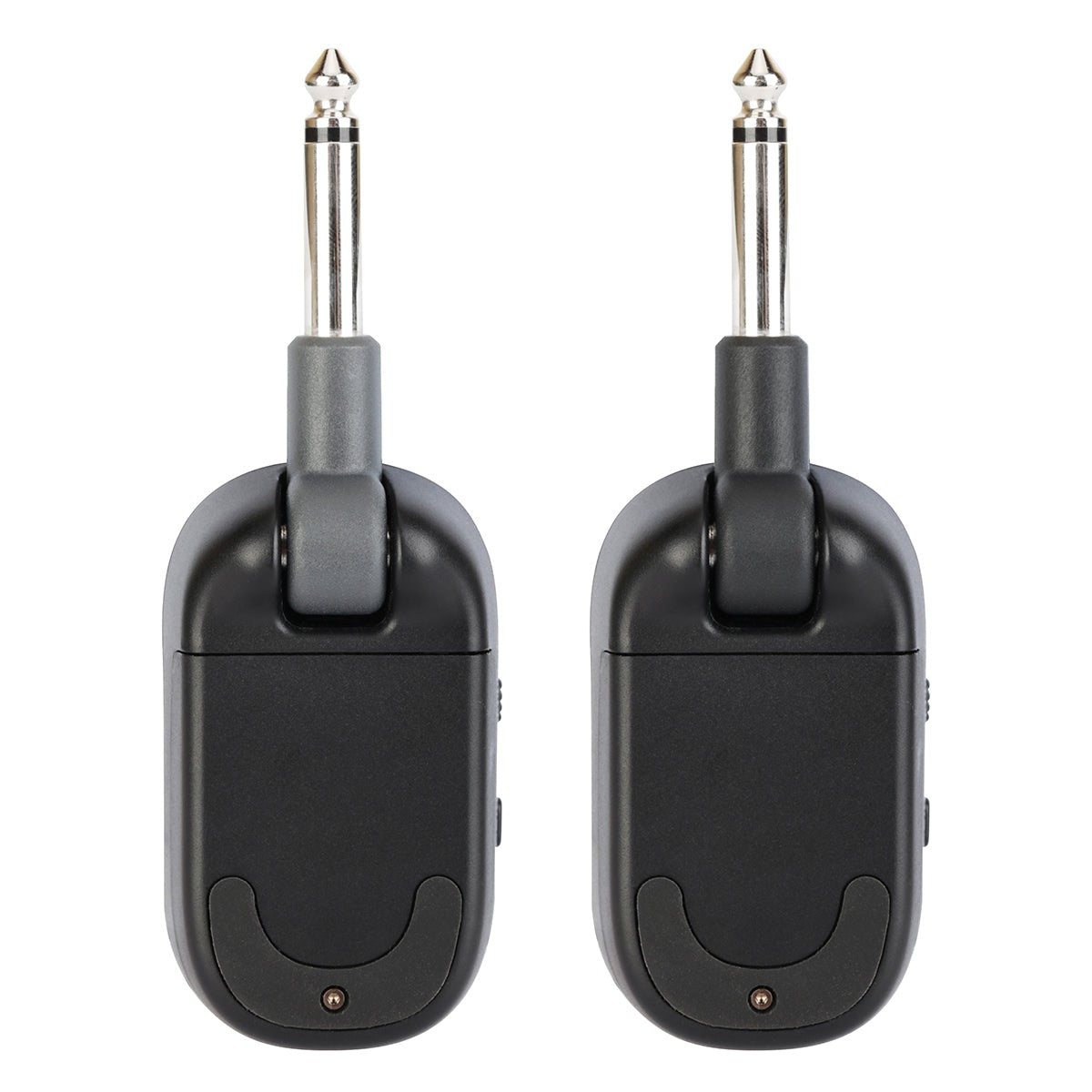 Xvive A58 Wireless Guitar System With Carry Case