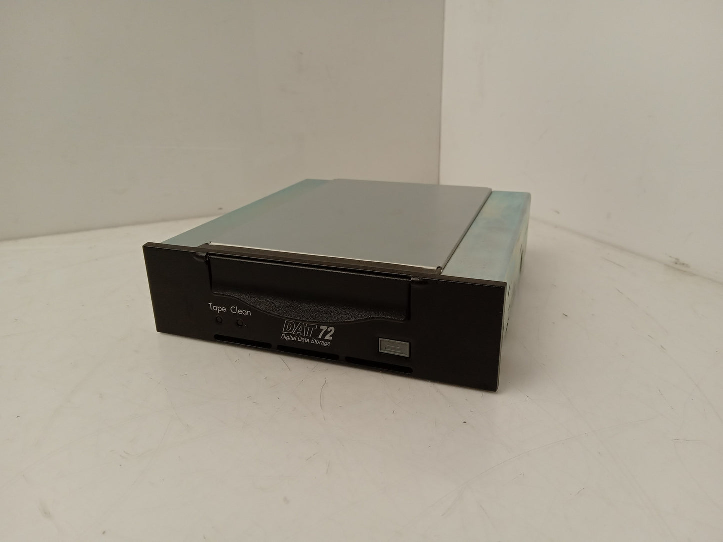 HP Quantum EB620-20000 DAT 72 36/72GB SCSI Tape Drive BRSLA-05SA-DC