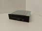 HP Quantum EB620-20000 DAT 72 36/72GB SCSI Tape Drive BRSLA-05SA-DC