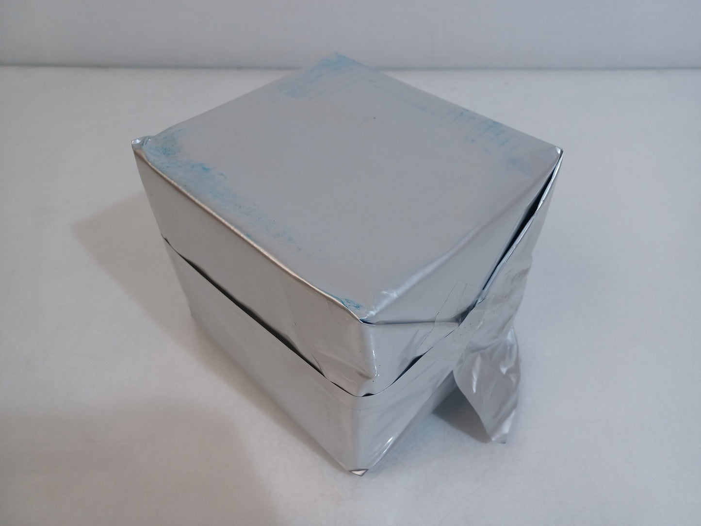 Genuine HP 869M 3EE04A 3L PageWide XL Pro Ink Cartridge Magenta - New