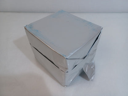 Genuine HP 869M 3EE04A 3L PageWide XL Pro Ink Cartridge Magenta - New