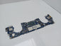 Dell XPS 13 9310 Laptop Motherboard i5-1135G7 2.40 GHz 08642J 8642J - Faulty