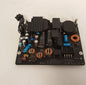 Apple iMac A1419 Power Supply Unit ADP-300AF T