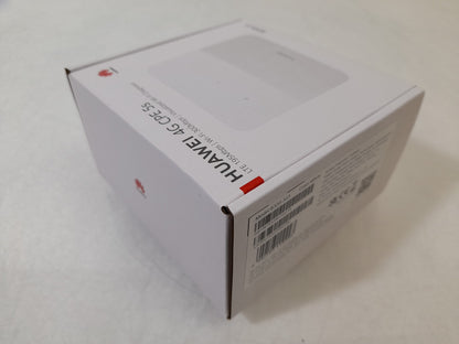 Huawei 4G CPE 5s B320-323 300Mbps Wireless 4G+LTE Wifi Router