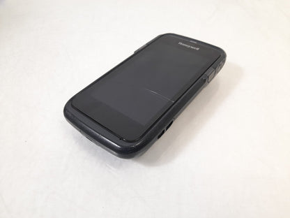 Honeywell Dolphin CT50LUN Barcode Scanner & Docking Station - Android OS