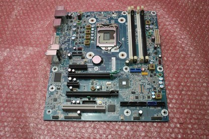 HP Z230 MT Socket LGA1150 Motherboard 697894-002 698113-001