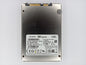 SK Hynix HFS512G32TNH-73A0A 512GB 2.5" Solid State Drive SSD