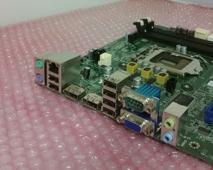 Dell OptiPlex 7020 9020 MT Socket LGA 1150 DDR3 Motherboard 0N4YC8 N4YC8
