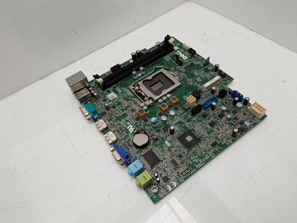Dell OptiPlex 9020 USFF Socket LGA1150 DDR3 Motherboard 0KC9NP KC9NP