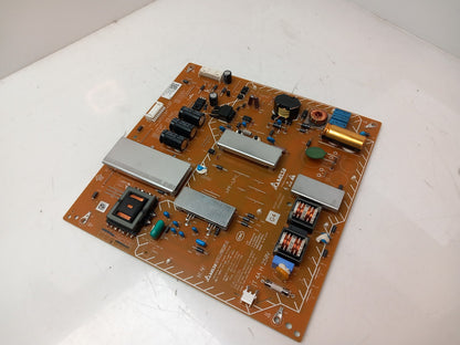 Sony Bravia XBR-75X850C G4 Power Supply Board APDP-132A1