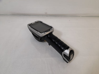 Zebra TC8000 Android Mobile 2D Handheld Barcode Computer Scanner