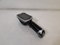 Zebra TC8000 Android Mobile 2D Handheld Barcode Computer Scanner