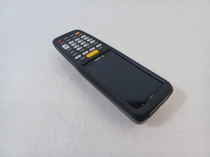 Zebra MC2700 Mobile Computer Handheld 2D Barcode Scanner MC27BJ-2A3S2RW
