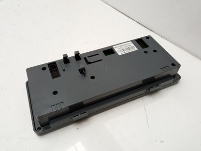 HP T620 T770 T1100 Plotter Printer Control Panel Q6683-60014