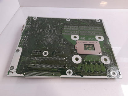 HP Compaq 8300 Socket LGA1155 Motherboard 656933-001 657094-001