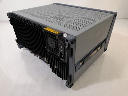 Rohde & Schwarz ESVS 10 EMI Test Receiver 20-1000 MHz 1011.2006.10