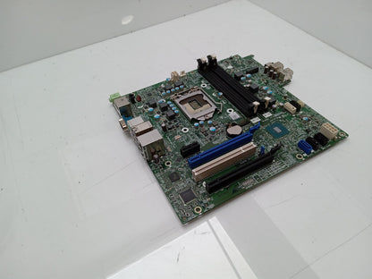 Dell OptiPlex 5040 Socket LGA1151 DDR3 Mini Tower Motherboard 0FTVXT FTVXT