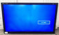 Promethean APT-65 ActivPanel 65 inch Touchscreen Full HD 1080p Monitor