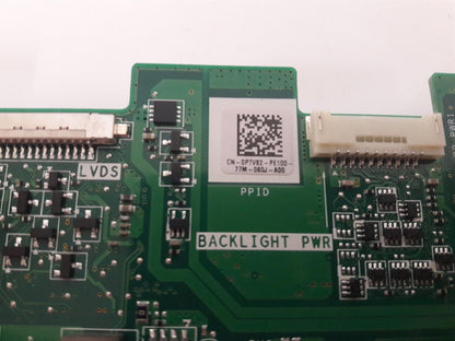 Dell Optiplex 3050 AIO Socket LGA1151 DDR4 Motherboard 0P7V82 P7V82