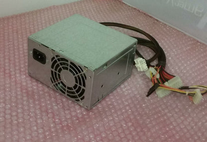 HP ProLiant ML310e G8 Delta 350W Power Supply Unit 671310-001 DPS-350AB-20