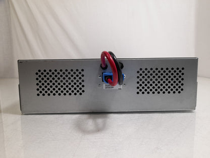 APC SUA48RMXLBP3U - External Battery Module - No Batteries