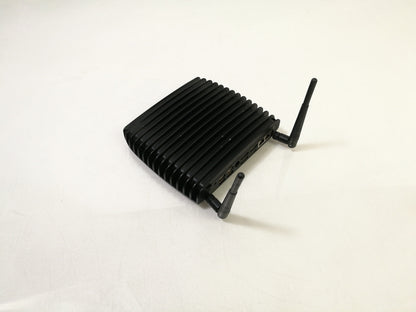 CompuLab Intense-PC D4X2-C3337NL Intel i5-3337 2.70 GHz CPU 8GB Ram - No OS