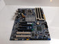 HP Z400 Workstation Socket LGA1366 Motherboard with Tray 586766-002 586968-001