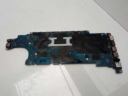 Dell Latitude 5400 Laptop Motherboard i5-8265U 1.60 GHz CPU DDR4 03CY3R 3CY3R