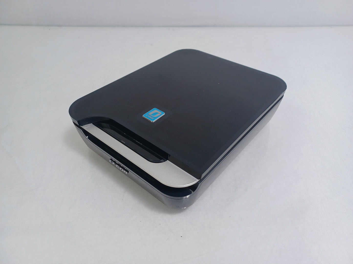 Li-Cor C-Digit 3600 Chemiluminescence Blot Scanner - With Power Supply