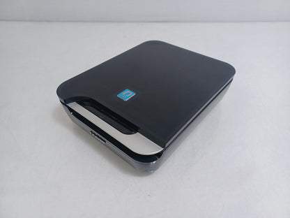Li-Cor C-Digit 3600 Chemiluminescence Blot Scanner - With Power Supply