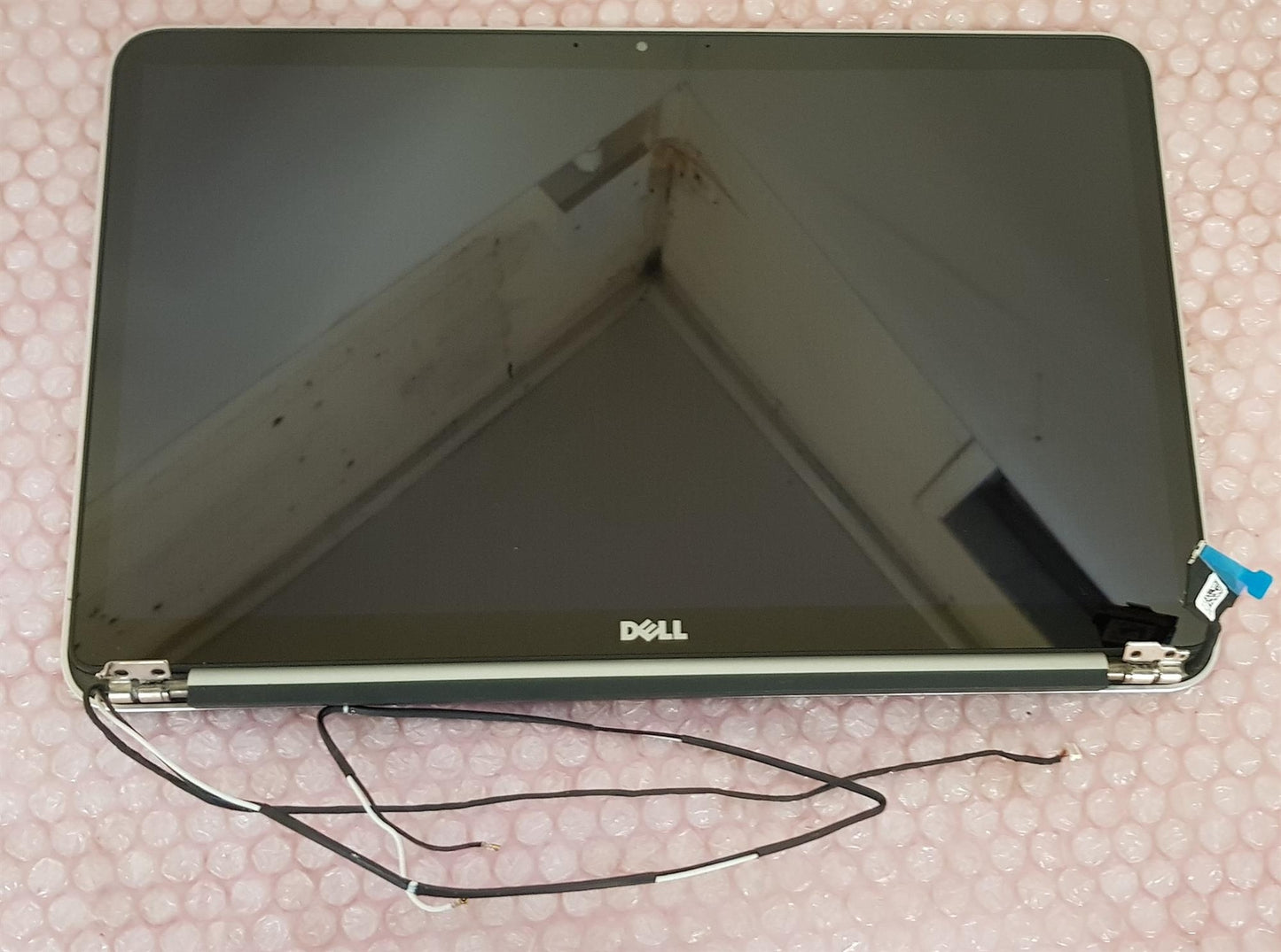 Dell XPS 13 9333 13.3 in Replacement LCD Laptop Display Touchscreen 0DFTH4 DFTH4