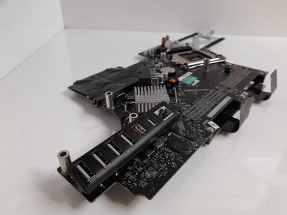 Apple iMac A1311 21 inch Socket LGA1156 Logic Board 820-2784-A 631-1335