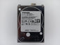 Toshiba MQ01UBB200 2TB 2.5" External USB 3.0 Hard Disk Drive HDD