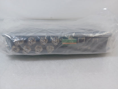 Zebra FX9500-81324D41-US RFID Reader 4 Port 128/128 US Only