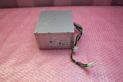 Dell OptiPlex 3020 7020 9020 290W Power Supply Unit 0HYV3H HYV3H