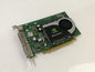 PNY NVIDIA Quadro FX 1700 512MB GDDR2 Video Graphics Card VCQFX1700-PCIE