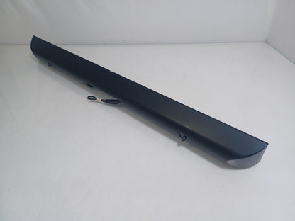 Promethean ASB-40 ActivSoundBar Sound Bar For Interective Whiteboard