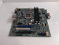 Dell Optiplex 7040 Socket LGA1151 DDR4 Motherboard 0JCTF8 JCTF8
