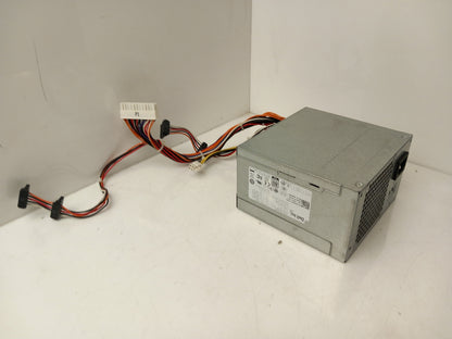 Dell Precision T1650 320W Power Supply Unit 00NFMX 0NFMX