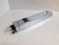 Cisco Catalyst 4500-X 750W Power Supply Unit 341-0462-01 7001591-J500