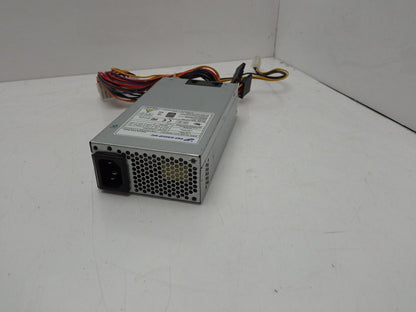 FSP Group FSP220-50LH 220W Flex-ATX Power Supply Unit