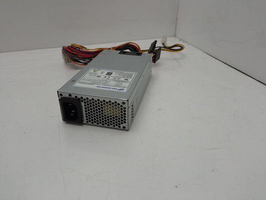 FSP Group FSP220-50LH 220W Flex-ATX Power Supply Unit